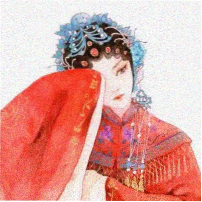 玩家沙海商队的头像